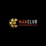 manclub88decom