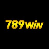 789winlatino