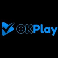 okplay777ph