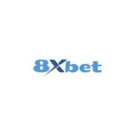 8xbetracing1