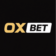 oxbetwine