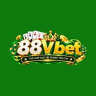 88vbetjpncom