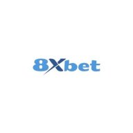 8xbetrodeo11