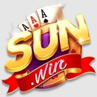sunwicom