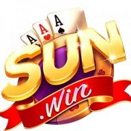 sunwin20de