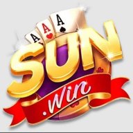 sunwinapk1org