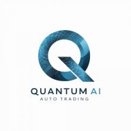 Quantum Ai