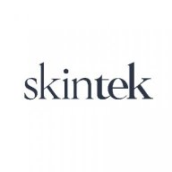 Skintek Facial Clinic