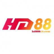 hd888itcom