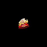 sunwinm7hunet