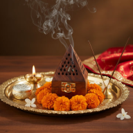 puja items