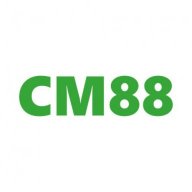 cm88lacom