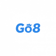 go8playcom