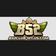 b52clubm7us