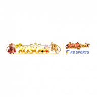 xoso66iecom