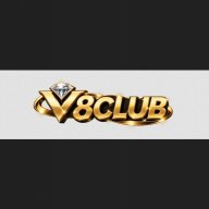v8clubloans