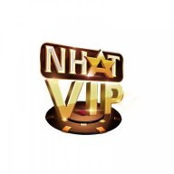 nhatvipcharity