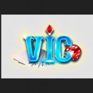 vicclubhouse