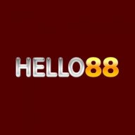 hello88vcom1