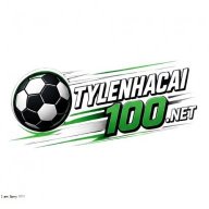 tylenhacai100in