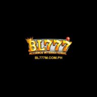 bl777mcomph