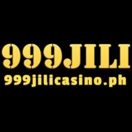 999jiliofficia