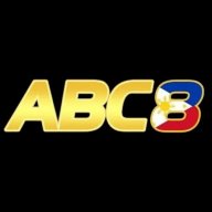 abc8abcph