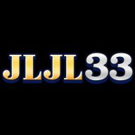jljl33jlph
