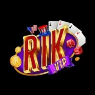 rikvipdaigia com