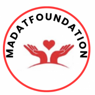 madatfoundation