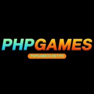 phpgames2netph