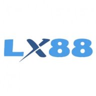 lx88slive