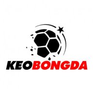 keobongdatopa