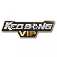 keobongviplive