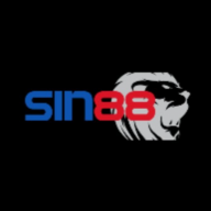 sin88casinoing
