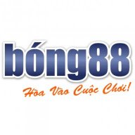 bong88zone