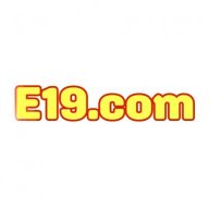 e19tech