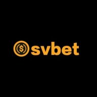 svbetsorg