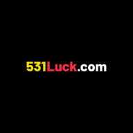 531luckviporg