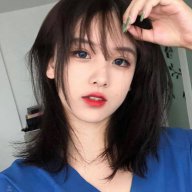 Nguyễn Thị Hải Huyền