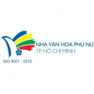 nvhphunu