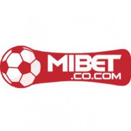 mibetcocom