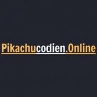 pikachucodienonline