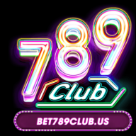bet789clubus