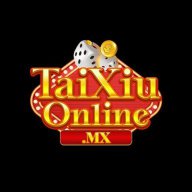 taixiuonlinemx1