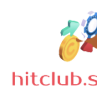 HitClub - App Hit Club
