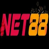 net88appnet