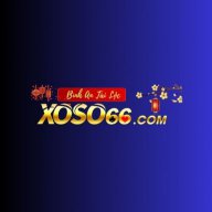 xoso66topxs66
