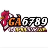 ga6789linkvip