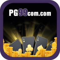 pg99comcom